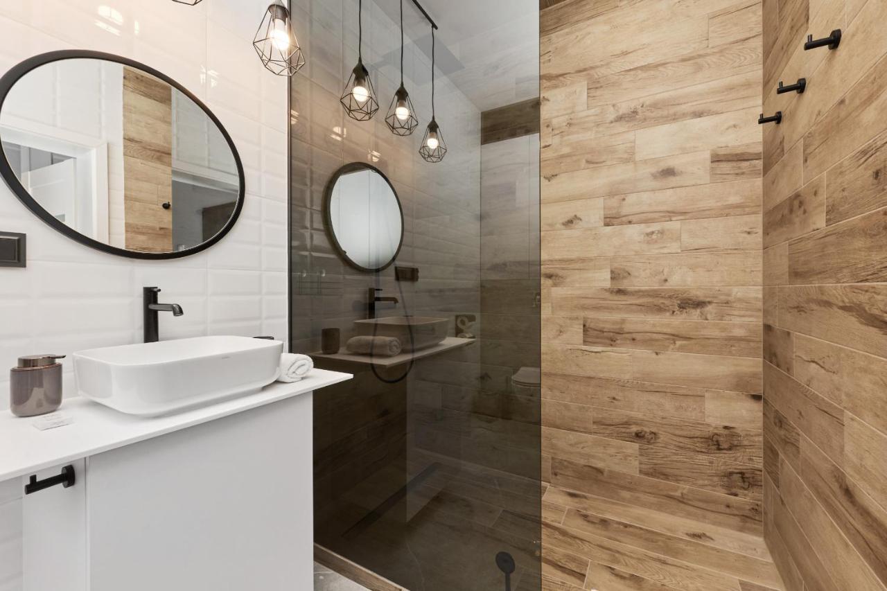 Browary Wroclawskie Apartments With Free Garage By Noclegi Renters Екстер'єр фото