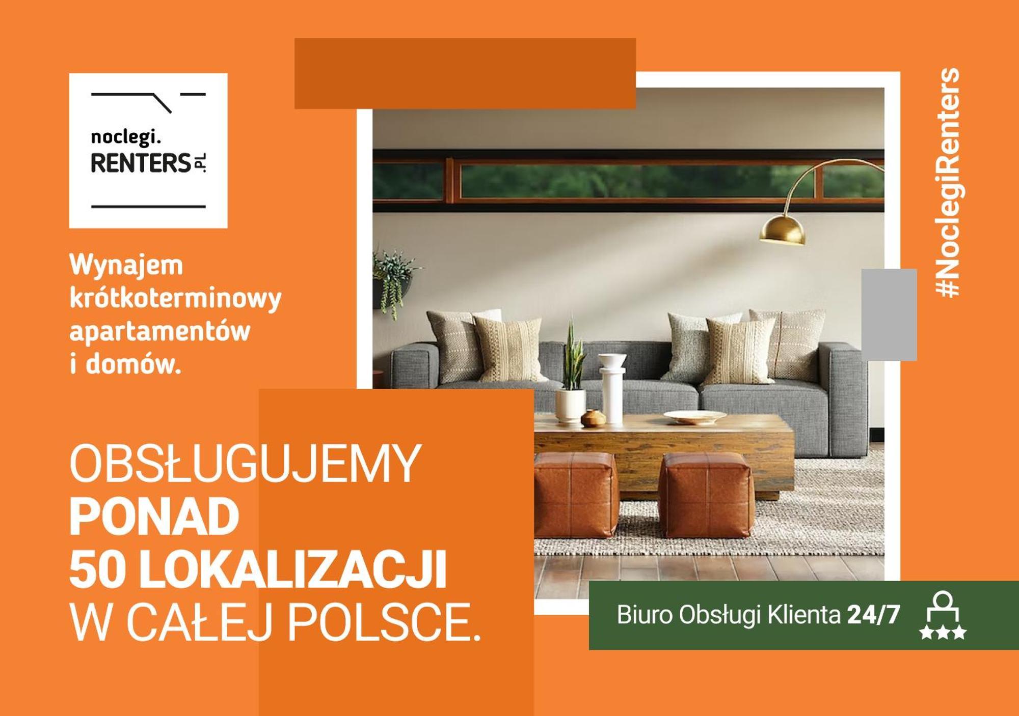 Browary Wroclawskie Apartments With Free Garage By Noclegi Renters Екстер'єр фото